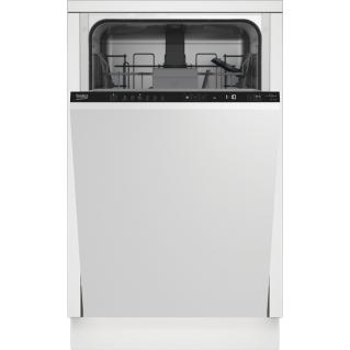 Встраиваемая посудомоечная машина BEKO BDIS36020 в Запорожье Встраиваемая посудомоечная машина BEKO BDIS36020 в Запорожье